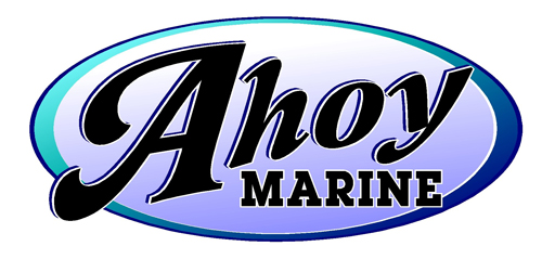 Ahoy marine company